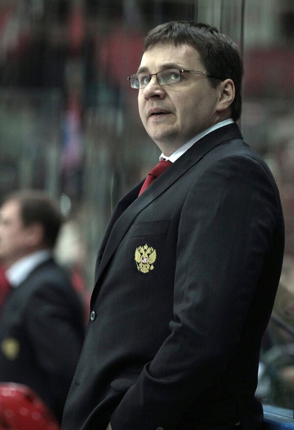 Андрей Назаров Андрей Назаров