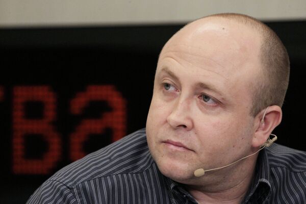 Виталий Погодин Виталий Погодин