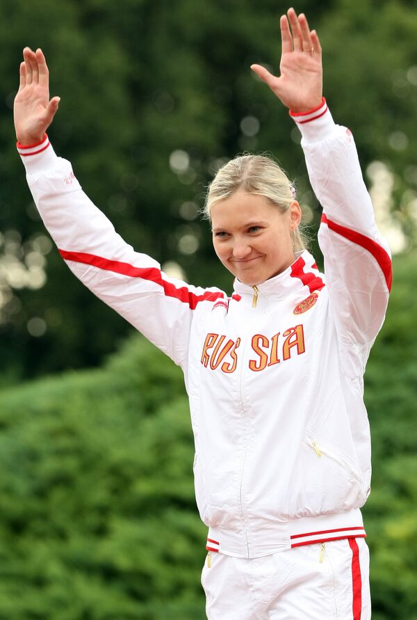 Марина Беликова Марина Беликова