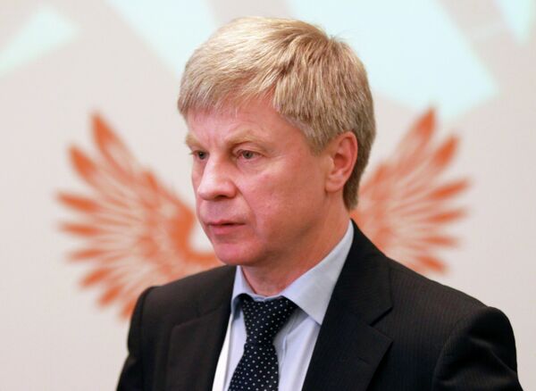 Николай Толстых Николай Толстых