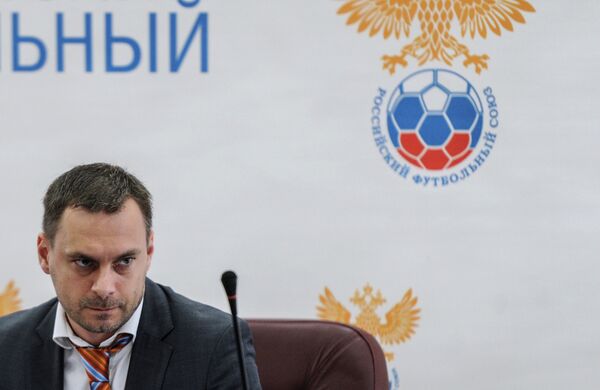 Денис Рогачев Денис Рогачев