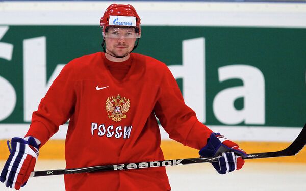 Сергей Гончар Сергей Гончар