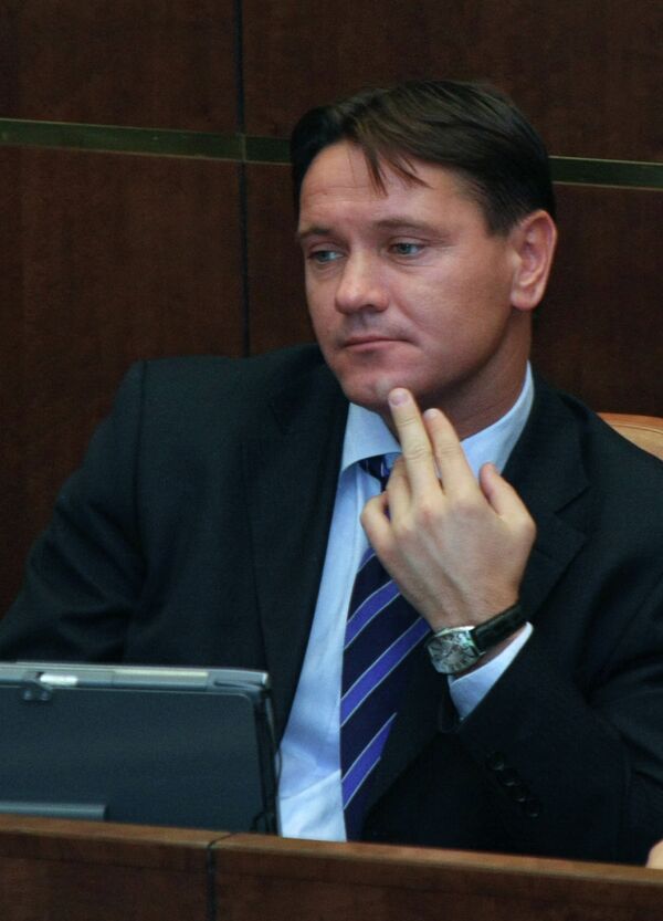 Дмитрий Аленичев Дмитрий Аленичев