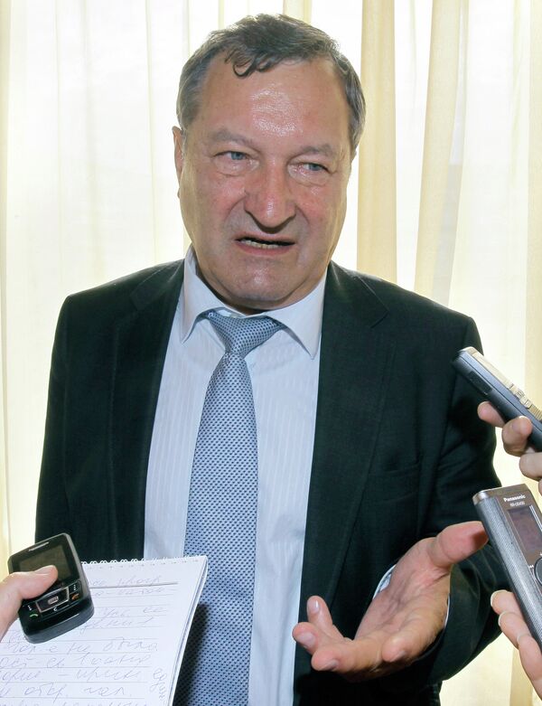 Валентин Писеев Валентин Писеев