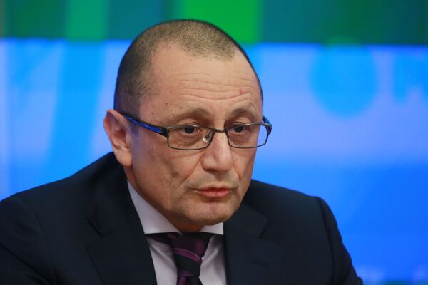 Александр Мейтин Александр Мейтин
