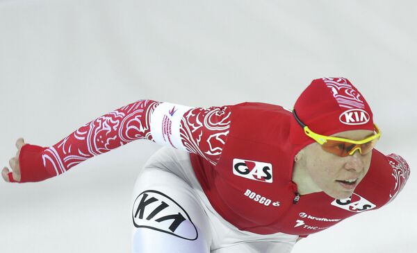 Юлия Скокова Юлия Скокова