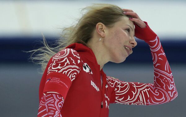 Ольга Фаткулина Ольга Фаткулина