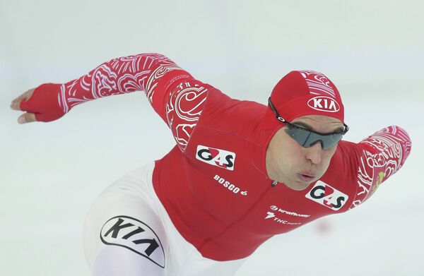Дмитрий Лобков Дмитрий Лобков