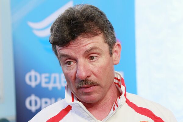 Дмитрий Кавунов Дмитрий Кавунов