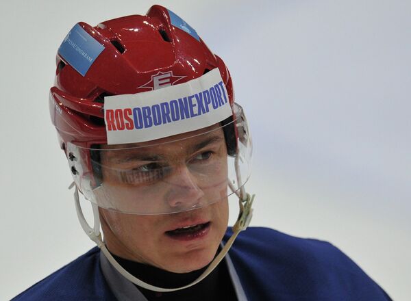 Евгений Медведев Евгений Медведев
