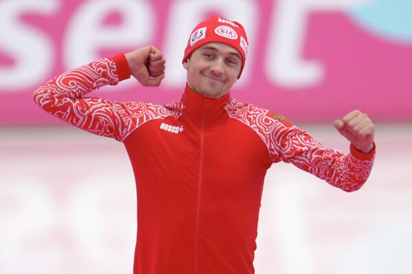 Денис Юсков Денис Юсков