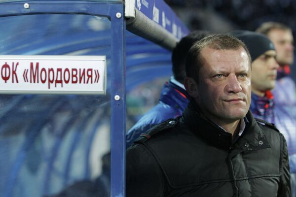 Доринел Мунтяну Доринел Мунтяну