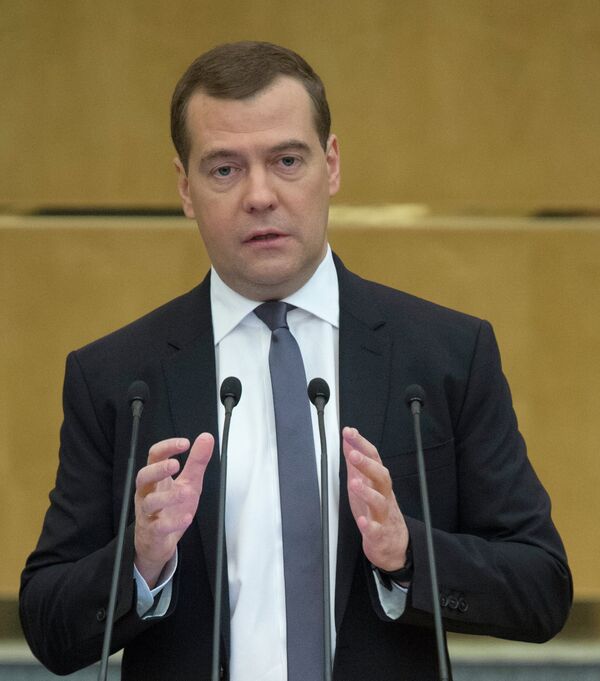 Дмитрий Медведев Дмитрий Медведев