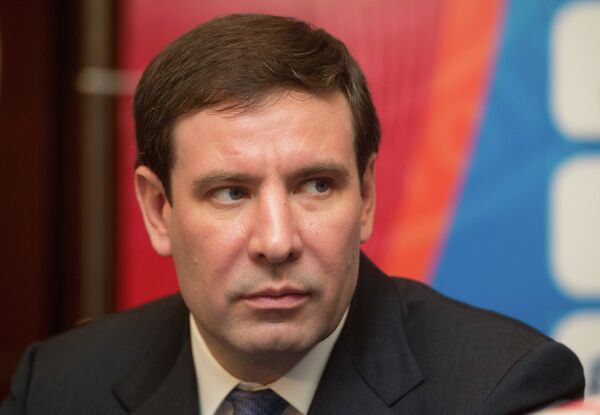 Михаил Юревич Михаил Юревич