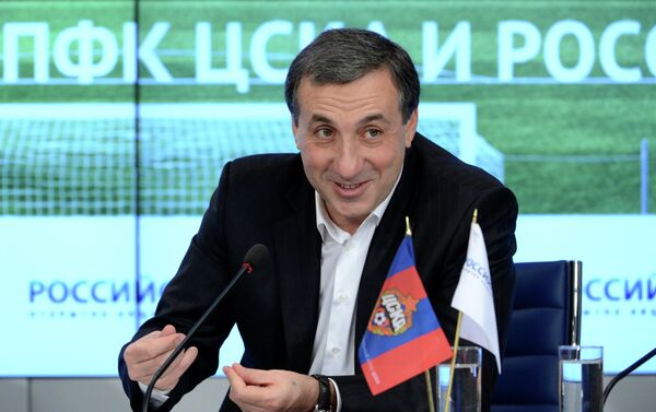 Евгений Гинер Евгений Гинер