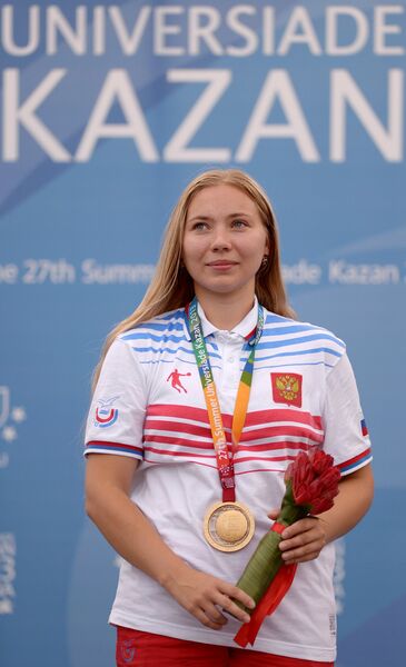 Любовь Яскевич Любовь Яскевич