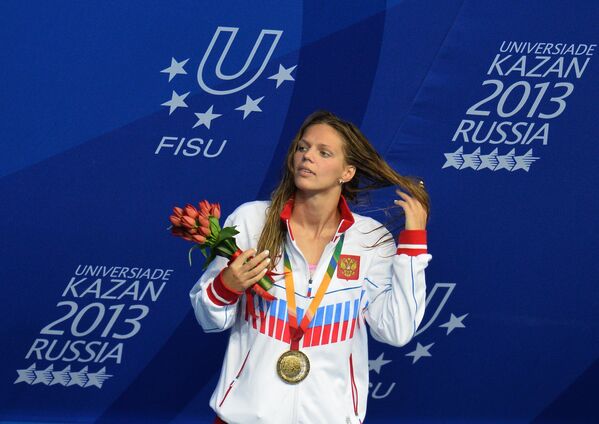 Юлия Ефимова Юлия Ефимова