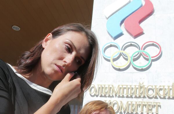 Светлана Абросимова Светлана Абросимова