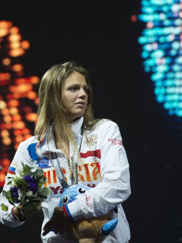 Юлия Ефимова Юлия Ефимова