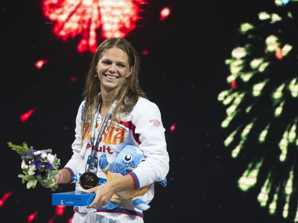 Юлия Ефимова Юлия Ефимова