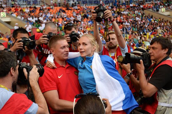 Светлана Школина Светлана Школина