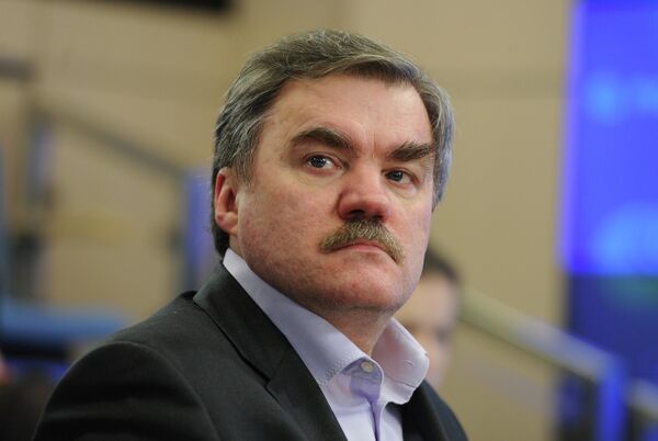 Дмитрий Анисимов Дмитрий Анисимов
