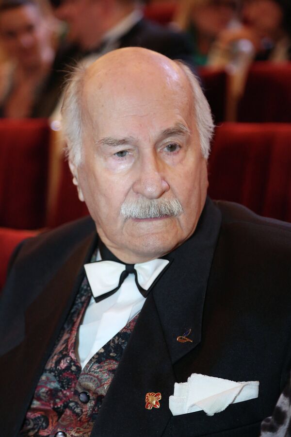 Сколько лет зельдину. Сколько лет зельдину. Сколько лет зельдину. Зельдин 2016. Сколько лет зельдину.