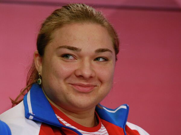 Татьяна Каширина Татьяна Каширина