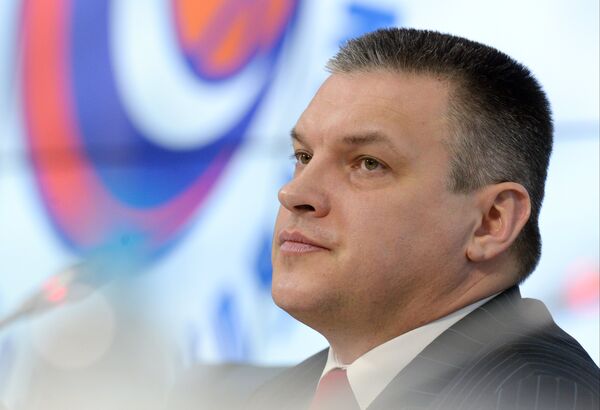 Евгений Пашутин Евгений Пашутин