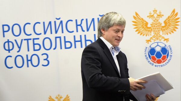 Игорь Ефремов Игорь Ефремов