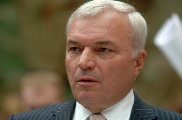 Виктор Рашников Виктор Рашников