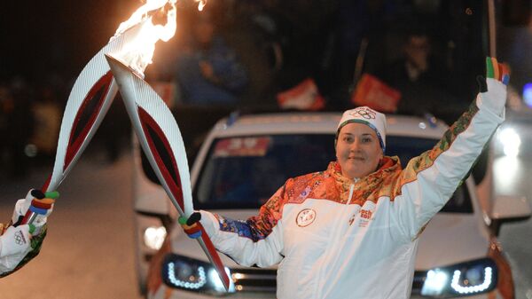 Елена Дьячкова Елена Дьячкова