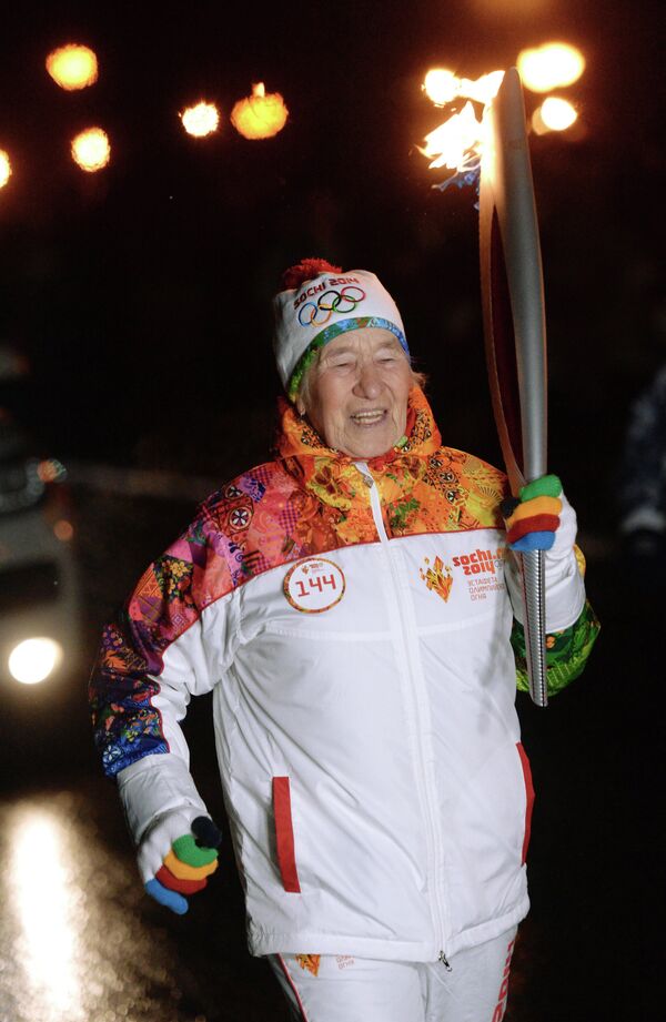 Галина Конева Галина Конева