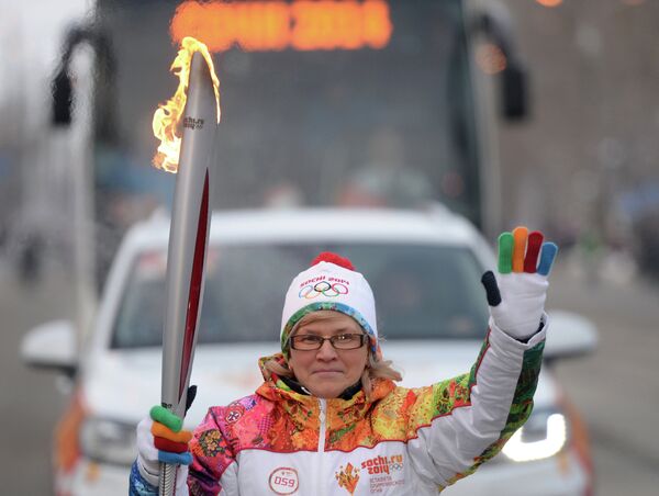 Венера Чернышова Венера Чернышова