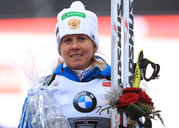 Яна Романова Яна Романова