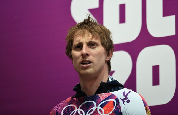 Сергей Чудинов Сергей Чудинов