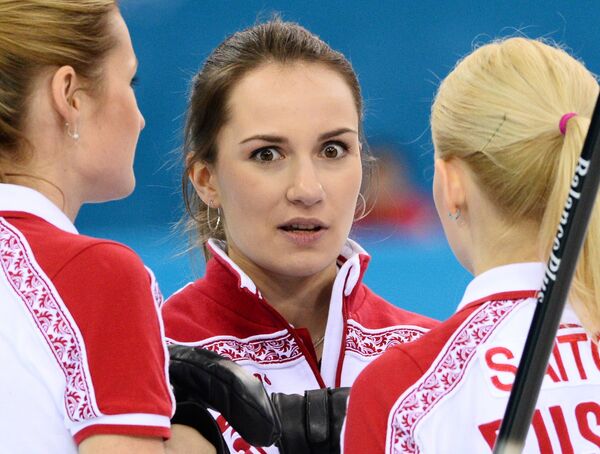 Маргарита Фомина, Анна Сидорова и Александра Саитова Маргарита Фомина, Анна Сидорова и Александра Саитова