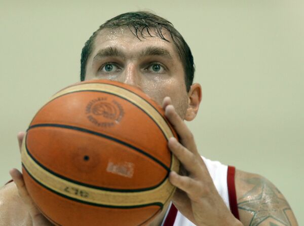 Дмитрий Соколов Дмитрий Соколов