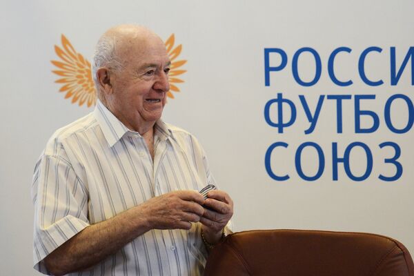 Никита Симонян Никита Симонян