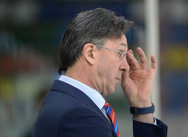 Сергей Светлов Сергей Светлов