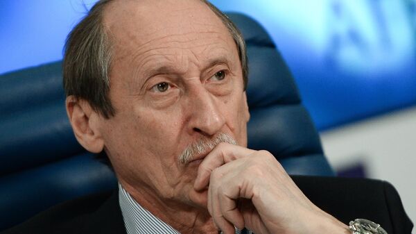 Валентин Балахничев Валентин Балахничев