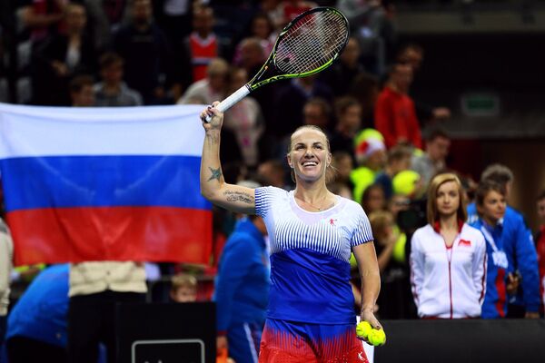 Светлана Кузнецова Светлана Кузнецова