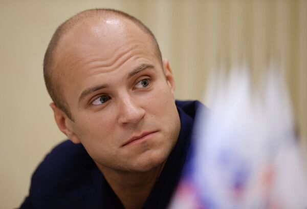 Денис Дмитриев Денис Дмитриев