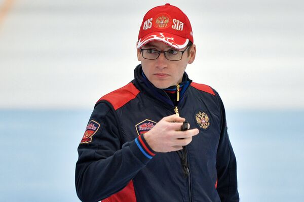 Себастьян Крос Себастьян Крос