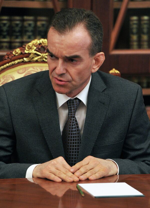 Вениамин Кондратьев Вениамин Кондратьев