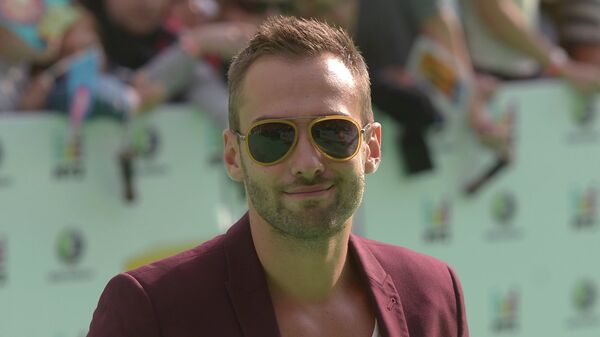 Дмитрий Шепелев Дмитрий Шепелев