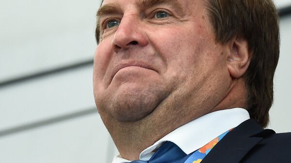Владимир Сальников Владимир Сальников