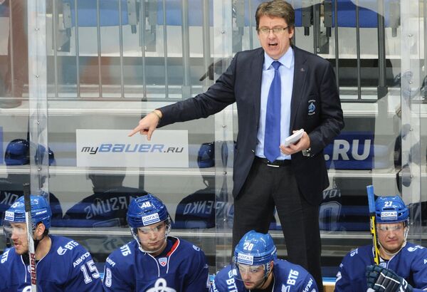 главный тренер динамо москва хоккей. тренер динамо москва. алексей кудашов тренер динамо. сочи динамо. владимир воробьев тренер динамо москва.