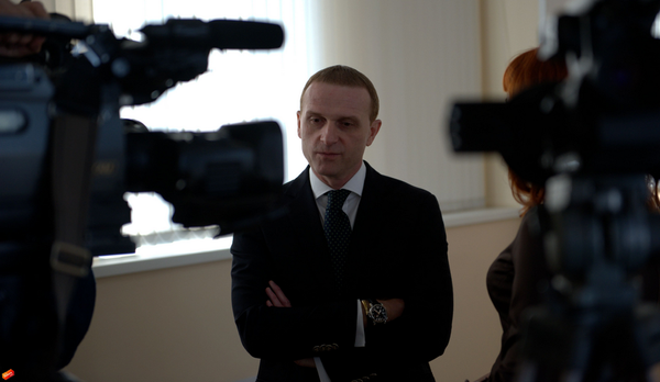 Андрей Соколов Андрей Соколов