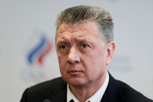 Дмитрий Шляхтин Дмитрий Шляхтин